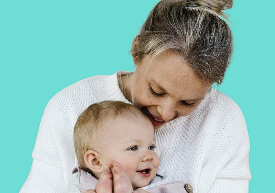 happy-baby