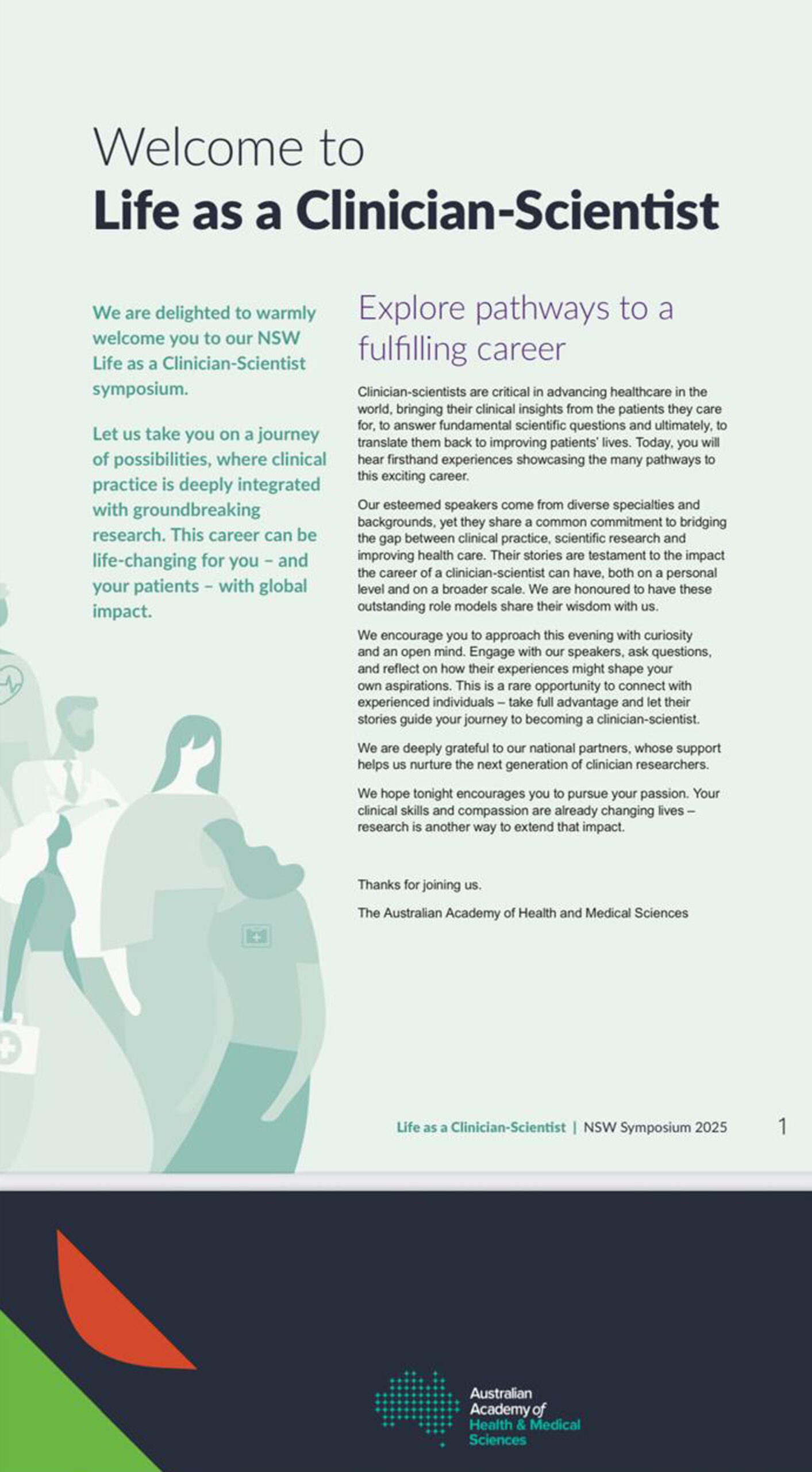 Life-as-a-Clinician-Scientist-NSW-Symposium